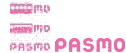 pasmo2.gif